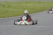 IMG (362)